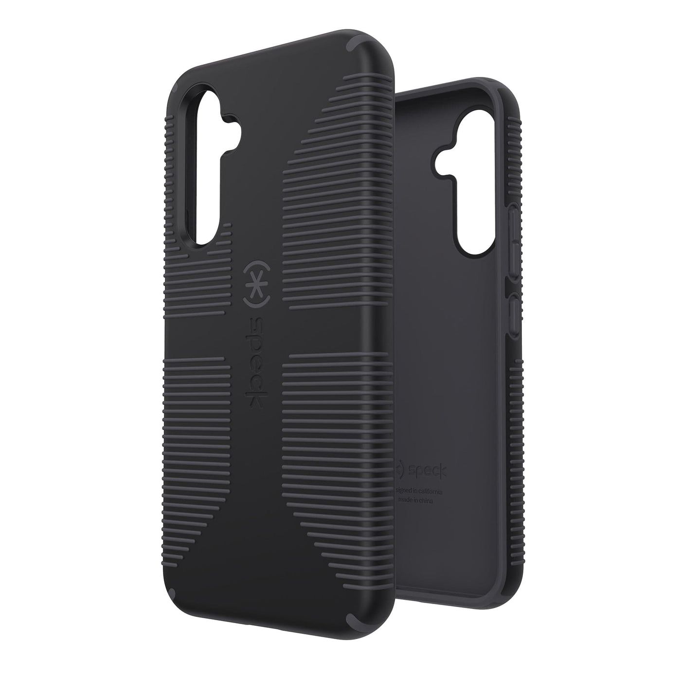 Speck ImpactHero Grip Samsung Galaxy A54 5G Cases Best Galaxy A54 5G Speck ImpactHero Grip Samsung Galaxy A54 5G Cases Best Galaxy A54 5G