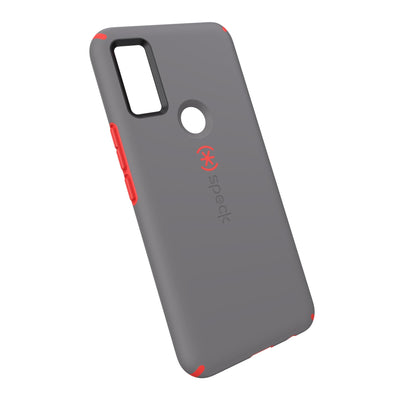 Speck Products Cricket Wireless Cricket Wireless - Best Cases for Apple, Google, Samsung and More Speck Products Cricket Wireless Cricket Wireless - Best Cases for Apple, Google, Samsung and More