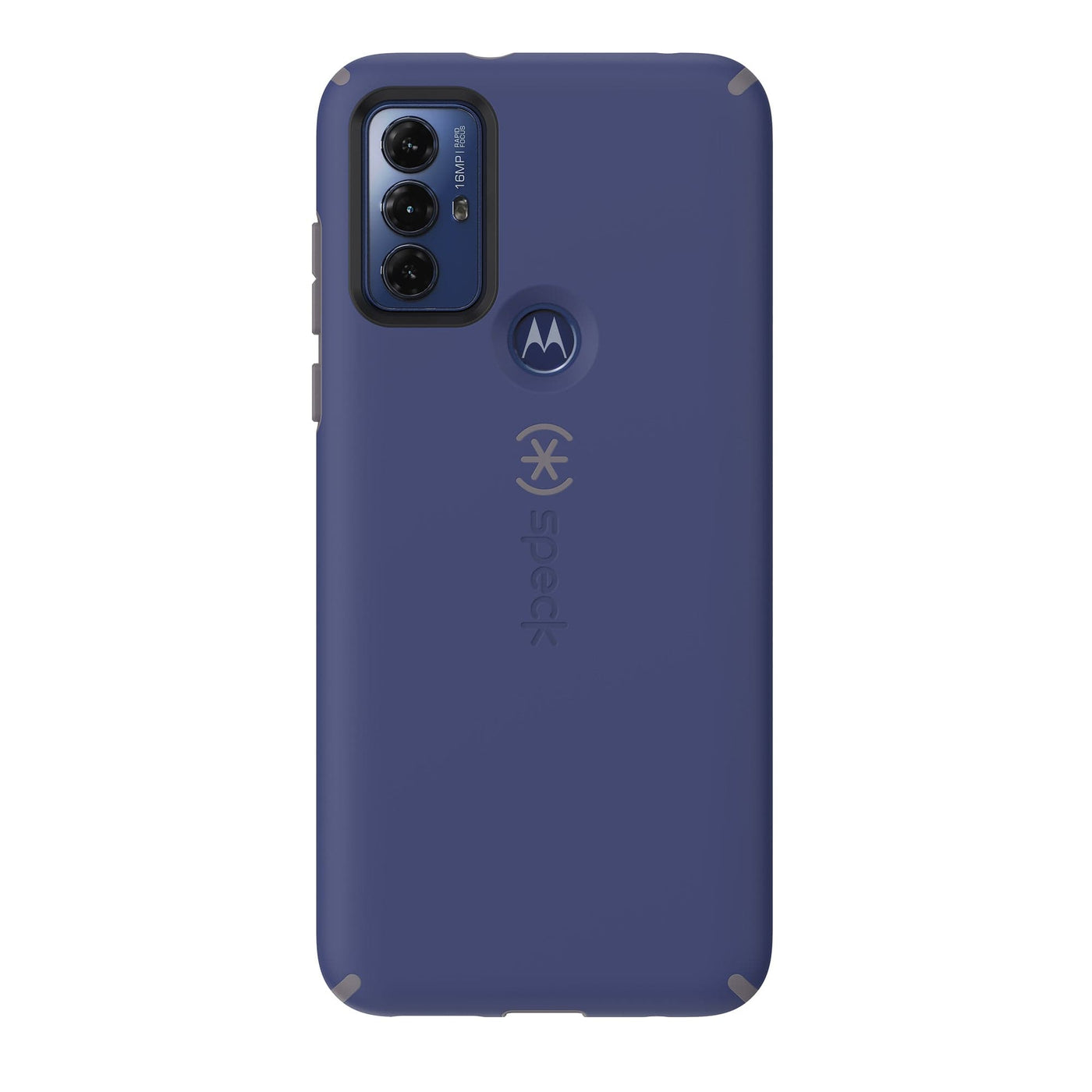 IMPACTHERO moto g PLAY (2023) Cases IMPACTHERO moto g PLAY (2023) Cases