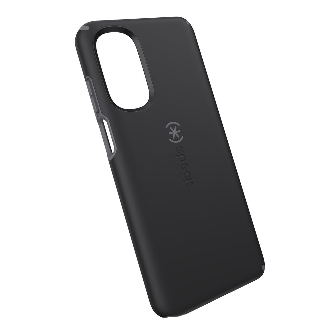 Speck ImpactHero Moto G Stylus 5G (2022) Cases Best moto g stylus 5G (2022) 