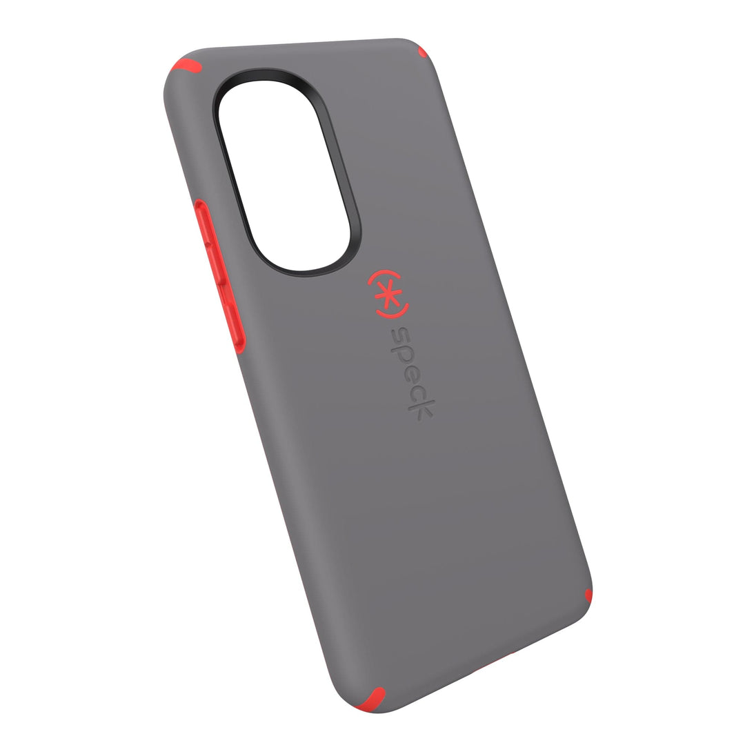 speck-impacthero-motorola-edge