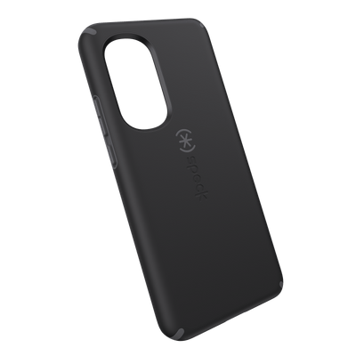 IMPACTHERO Motorola Edge (2022) Cases