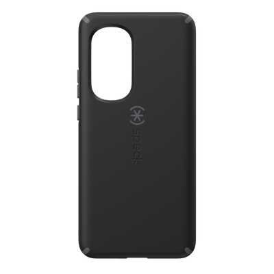 IMPACTHERO Motorola Edge (2022) Cases