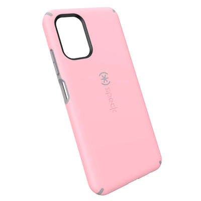 Speck Products Nokia Nokia - Best Cases for Apple, Google, Samsung and More Speck Products Nokia Nokia - Best Cases for Apple, Google, Samsung and More