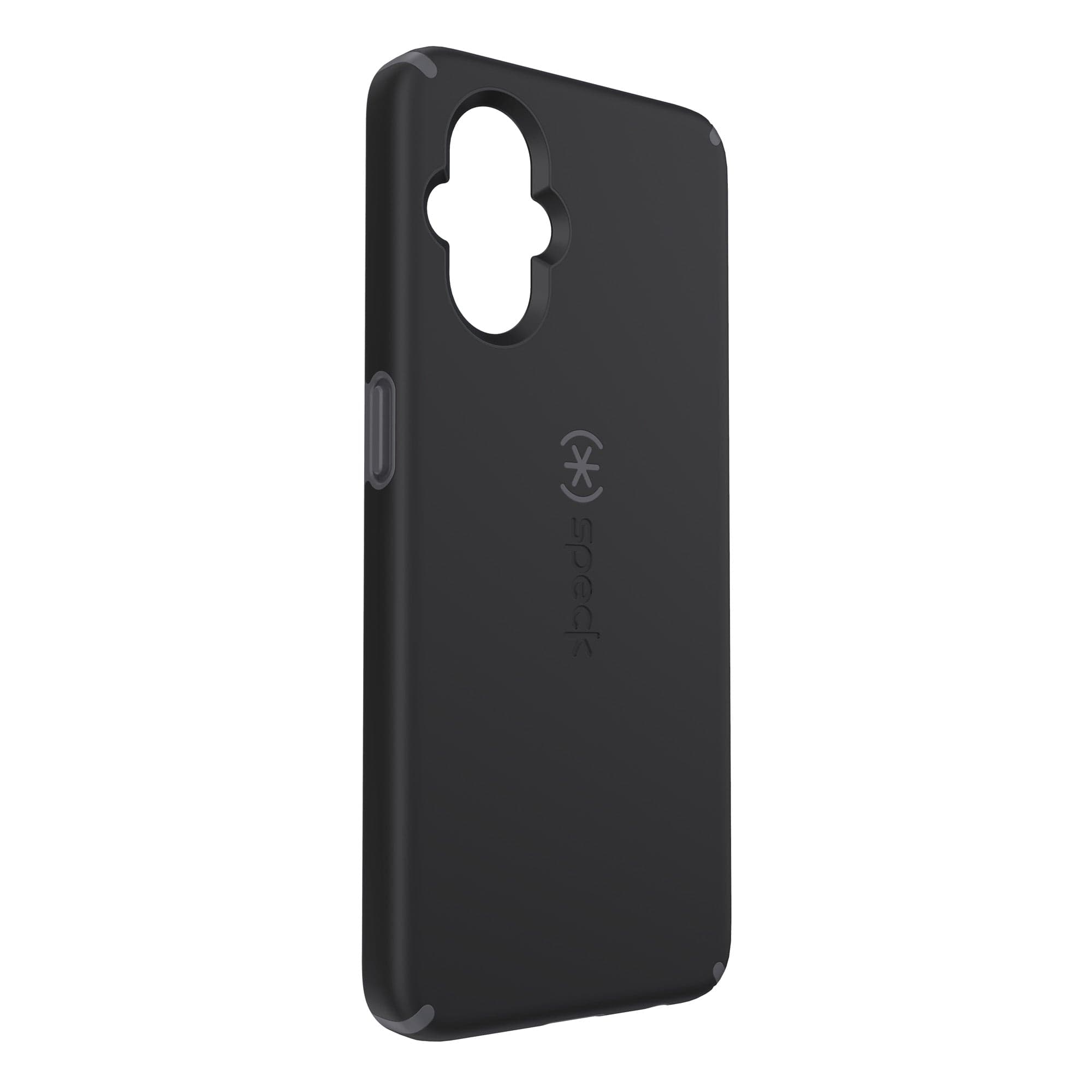 IMPACTHERO OnePlus Nord N20 5G Case - Thumbnail 4