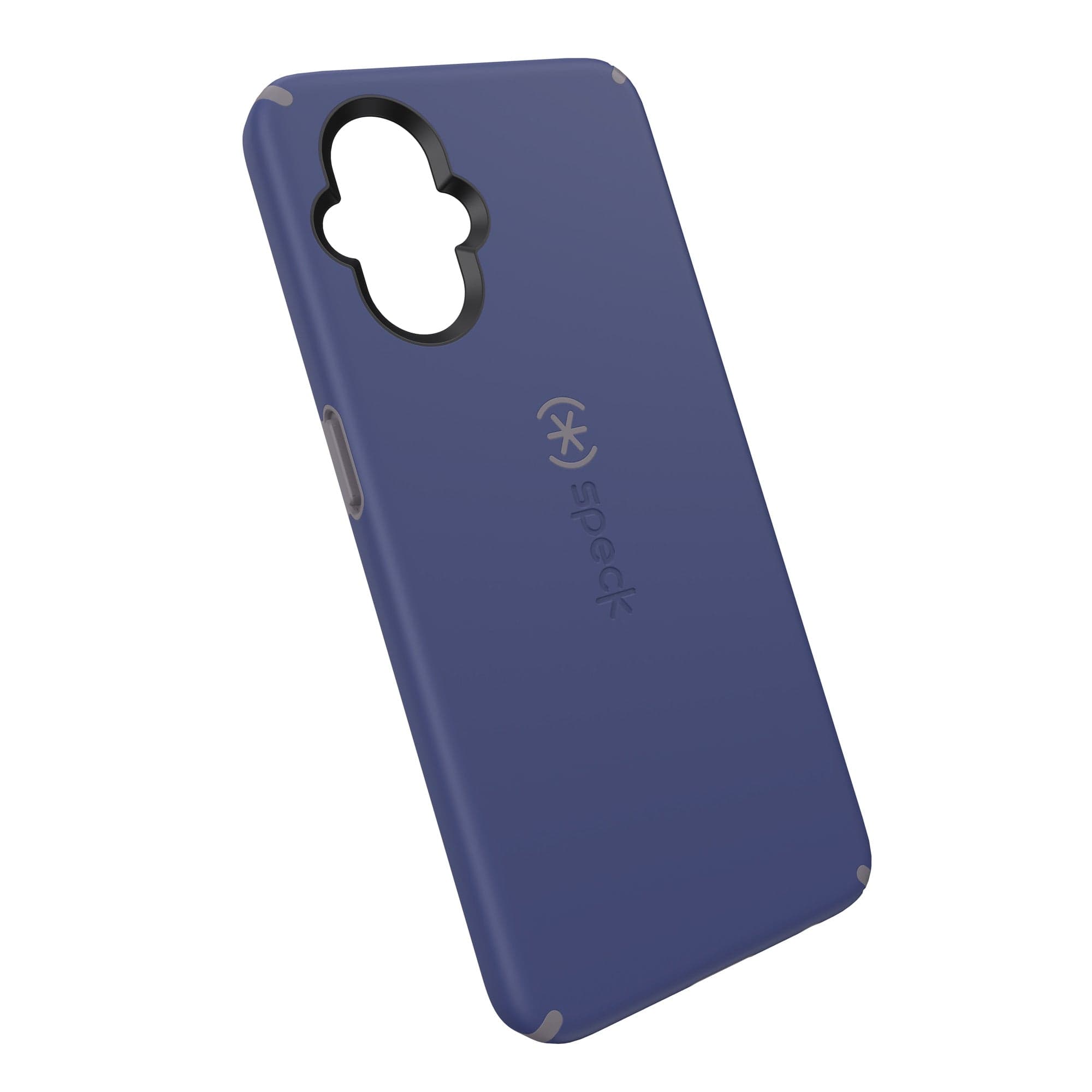IMPACTHERO OnePlus Nord N20 5G Case - Thumbnail 2