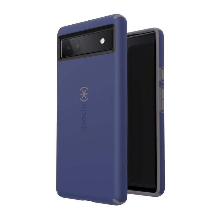 Speck ImpactHero Google Pixel 6a Cases Best Pixel 6a