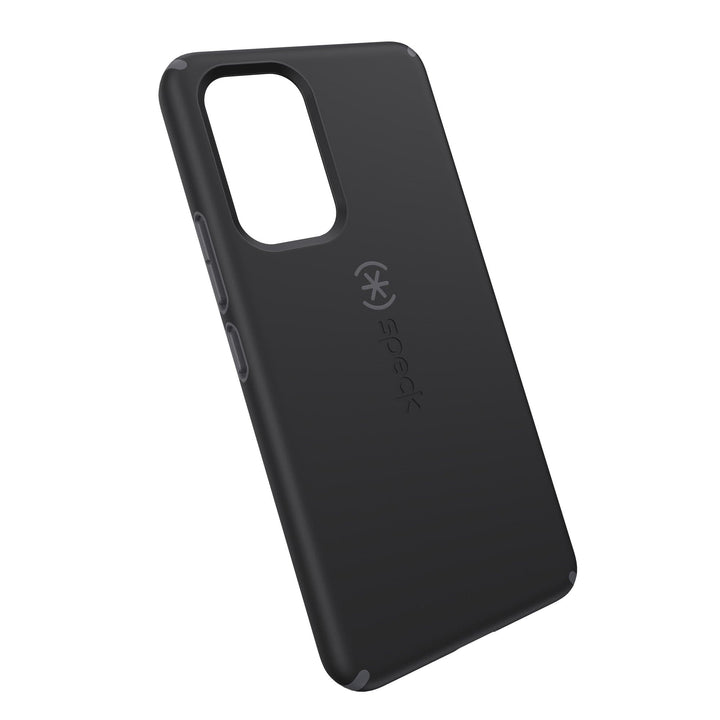 galaxy a53 5g phone case Speck ImpactHero Samsung Galaxy A53 5G Cases Best Galaxy A53 5G