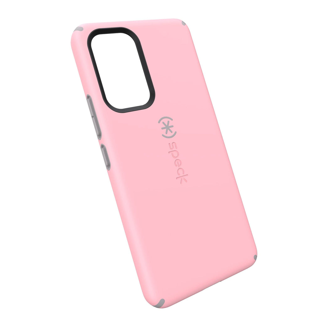 Speck IMPACTHERO Slim Samsung Galaxy A54 5G Cases Best Galaxy A54 5G -  $19.99