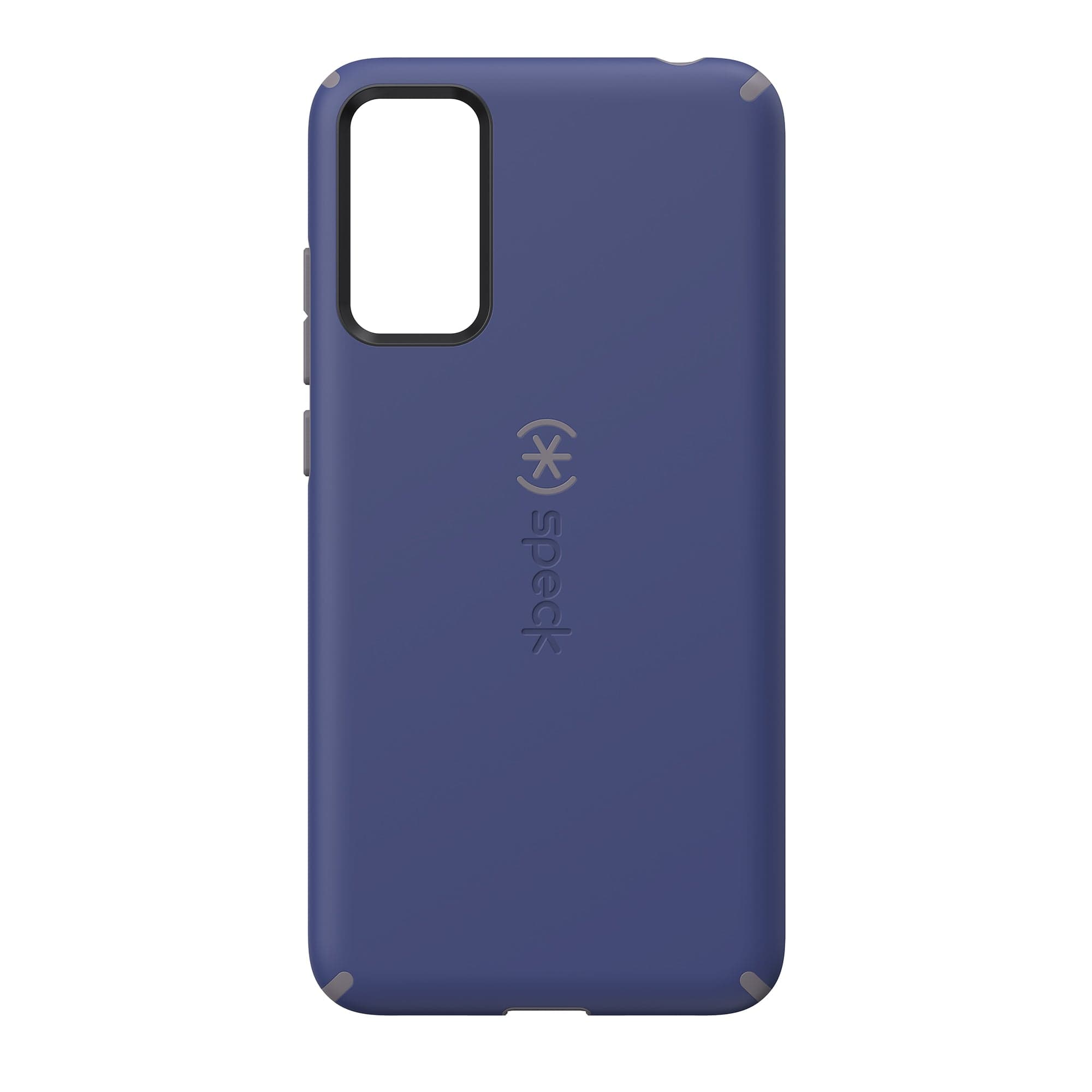 Speck IMPACTHERO Case - Thumbnail 2