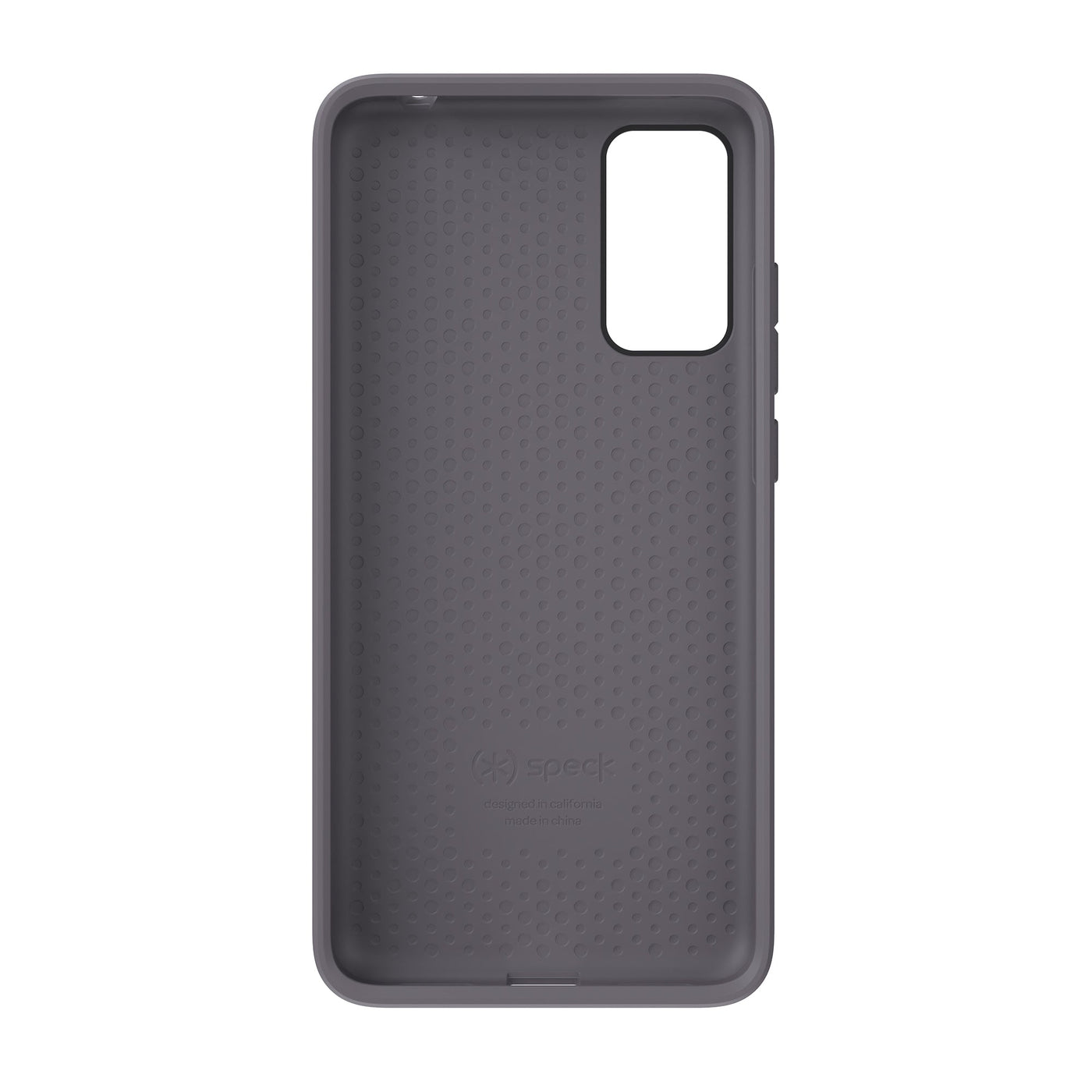 IMPACTHERO TCL ION X Cases IMPACTHERO TCL ION X Cases
