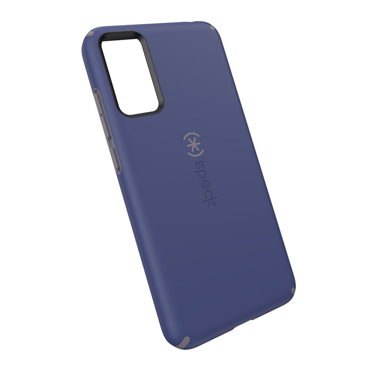 Speck ImpactHero TCL ION X Cases Best ION X Speck ImpactHero TCL ION X Cases Best ION X