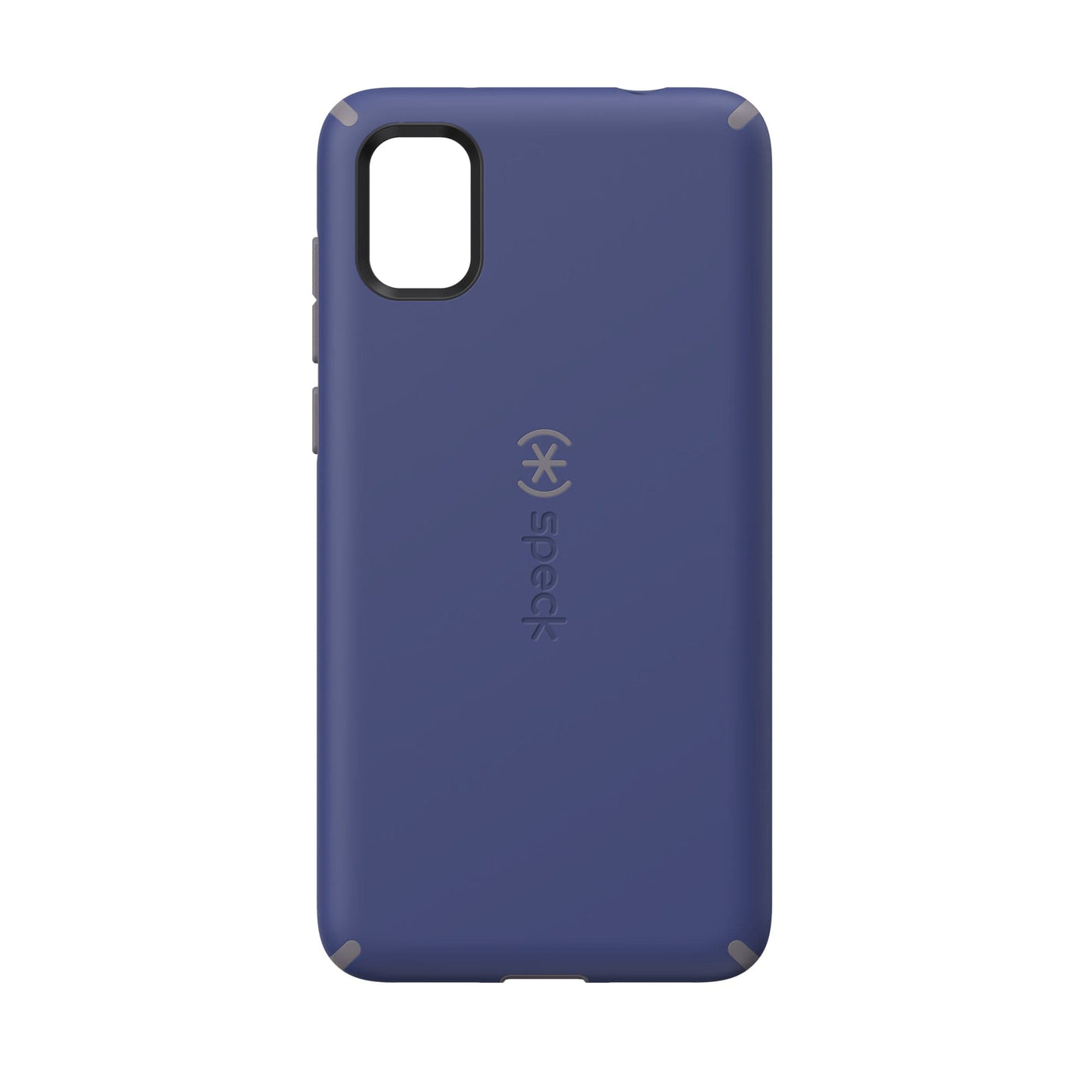 Speck ImpactHero TCL ION Z Cases Best ION Z - $24.99 Speck ImpactHero TCL ION Z Cases Best ION Z - $24.99