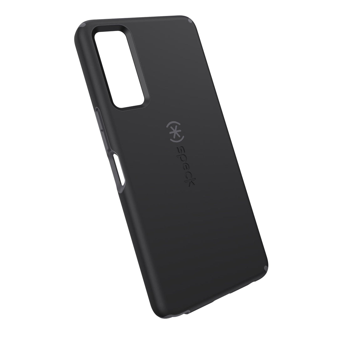 Speck ImpactHero TCL Stylus 5G Cases Best Stylus 5G - $18.75 Speck ImpactHero TCL Stylus 5G Cases Best Stylus 5G - $18.75