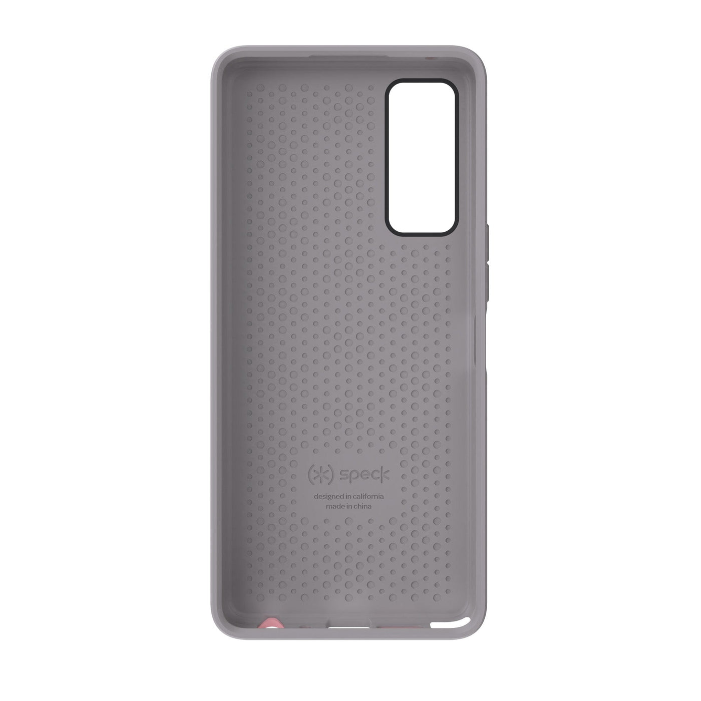 Speck ImpactHero TCL Stylus 5G Cases Best Stylus 5G Speck ImpactHero TCL Stylus 5G Cases Best Stylus 5G