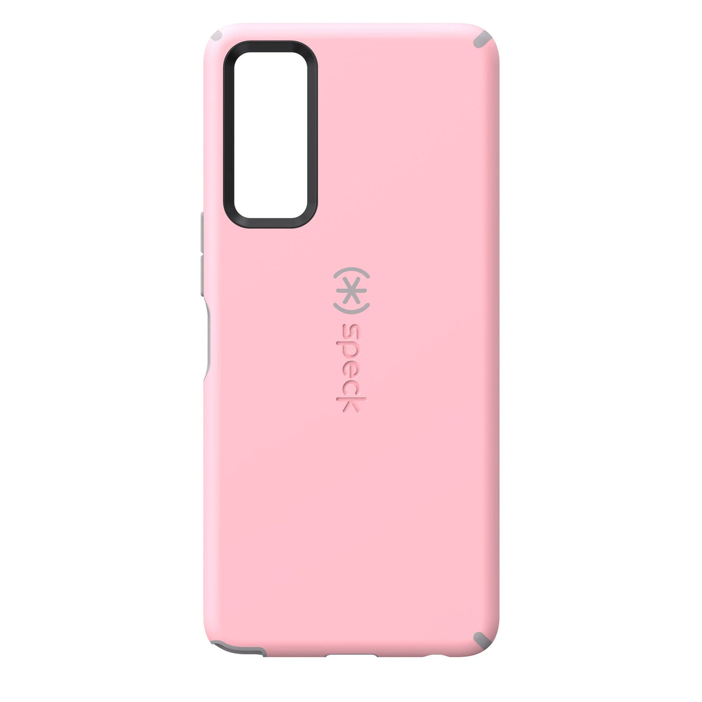 Speck ImpactHero TCL Stylus 5G Cases Best Stylus 5G Speck ImpactHero TCL Stylus 5G Cases Best Stylus 5G