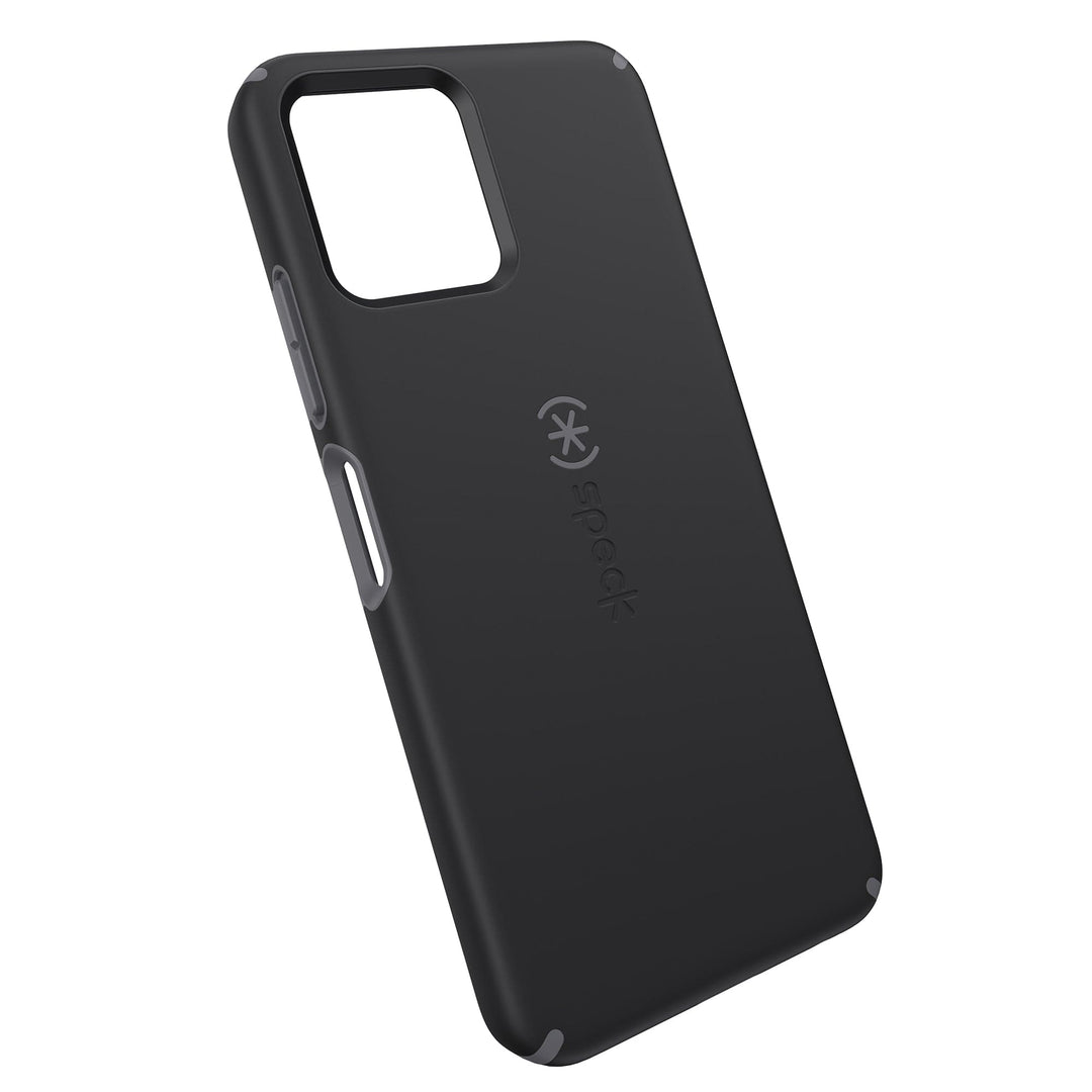 Speck ImpactHero T-Mobile REVVL 6 5G Cases Best REVVL 6 5G