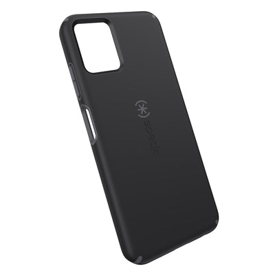 Speck Products T-Mobile T-Mobile - Best Cases for Apple, Google, Samsung and More Speck Products T-Mobile T-Mobile - Best Cases for Apple, Google, Samsung and More