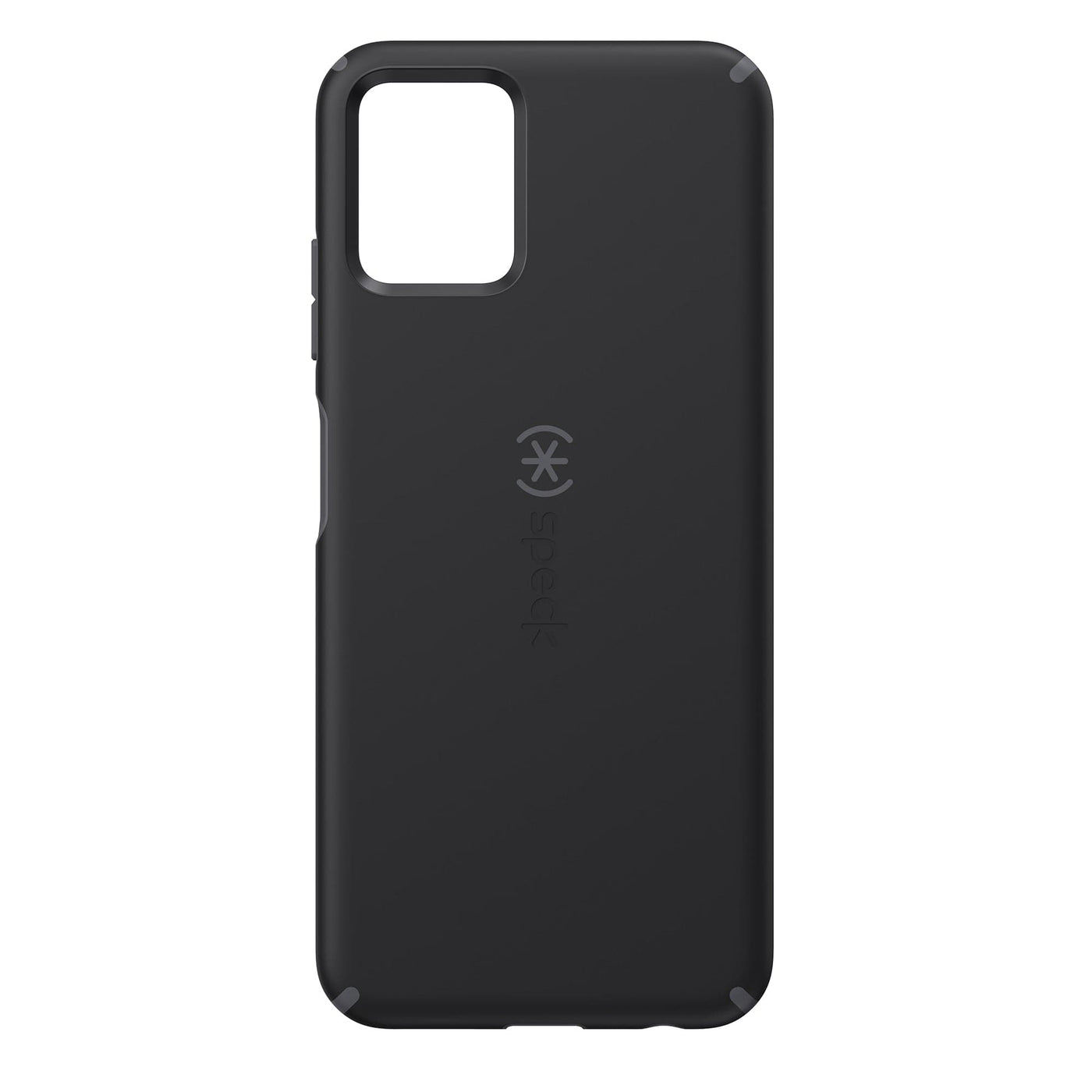 Speck ImpactHero T-Mobile REVVL 6 Pro 5G Cases Best REVVL 6 Pro 5G Speck ImpactHero T-Mobile REVVL 6 Pro 5G Cases Best REVVL 6 Pro 5G