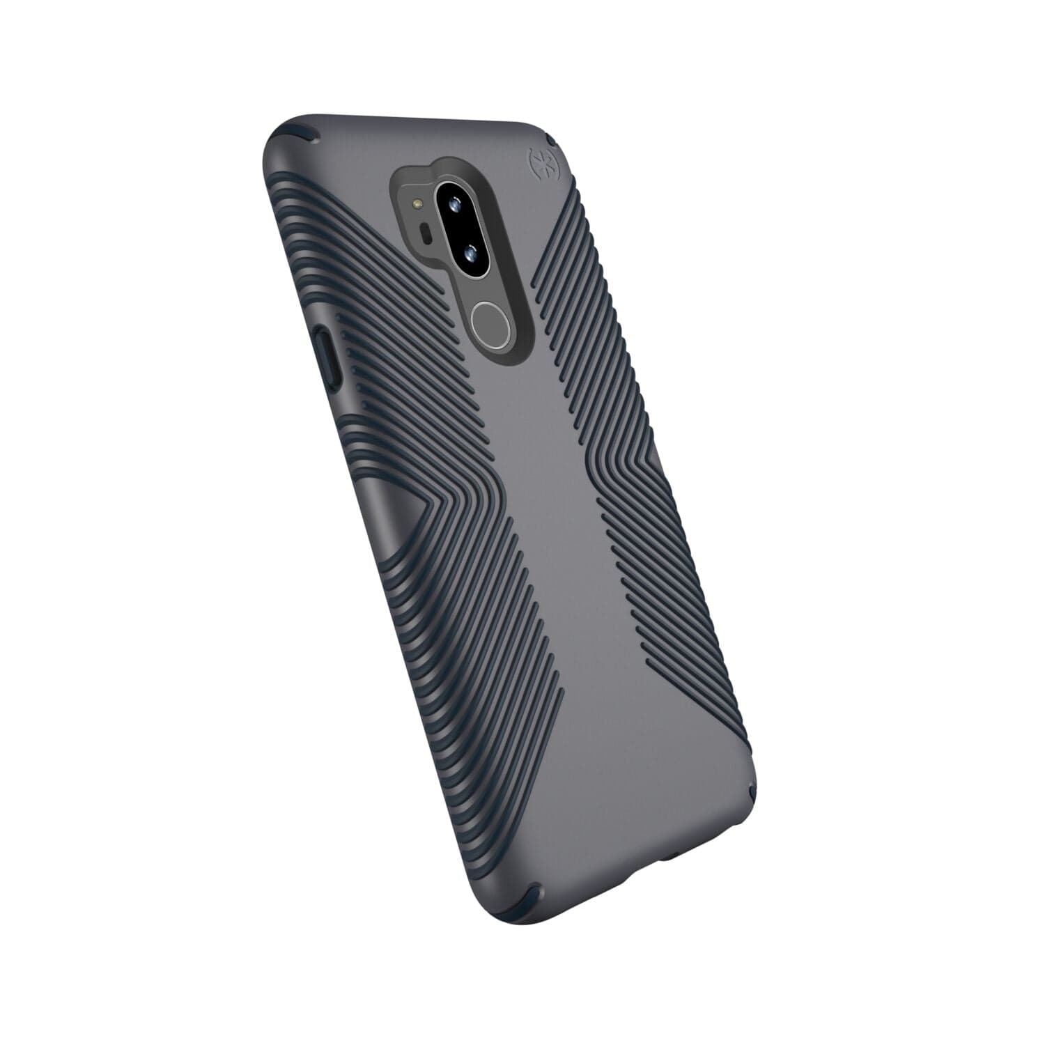 Speck LG G7 ThinQ Presidio Grip Best LG G7 ThinQ 44.99