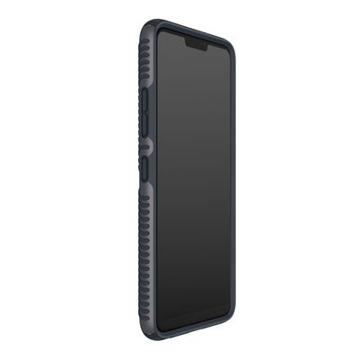 Speck LG G7 ThinQ LG G7 ThinQ Presidio Grip Phone Case