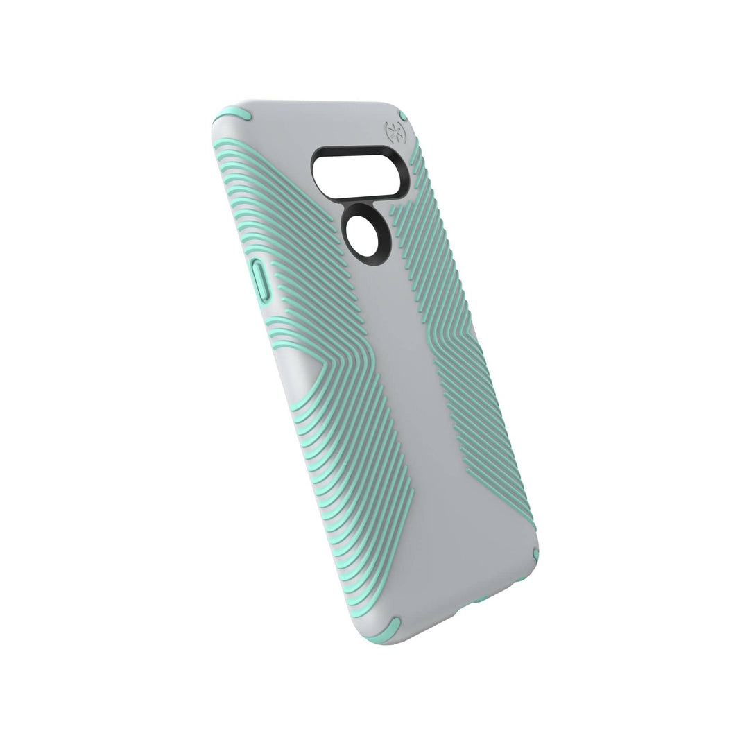 Speck Presidio Grip LG G8 ThinQ Cases Best G8 ThinQ - $39.99 Speck Presidio Grip LG G8 ThinQ Cases Best G8 ThinQ - $39.99