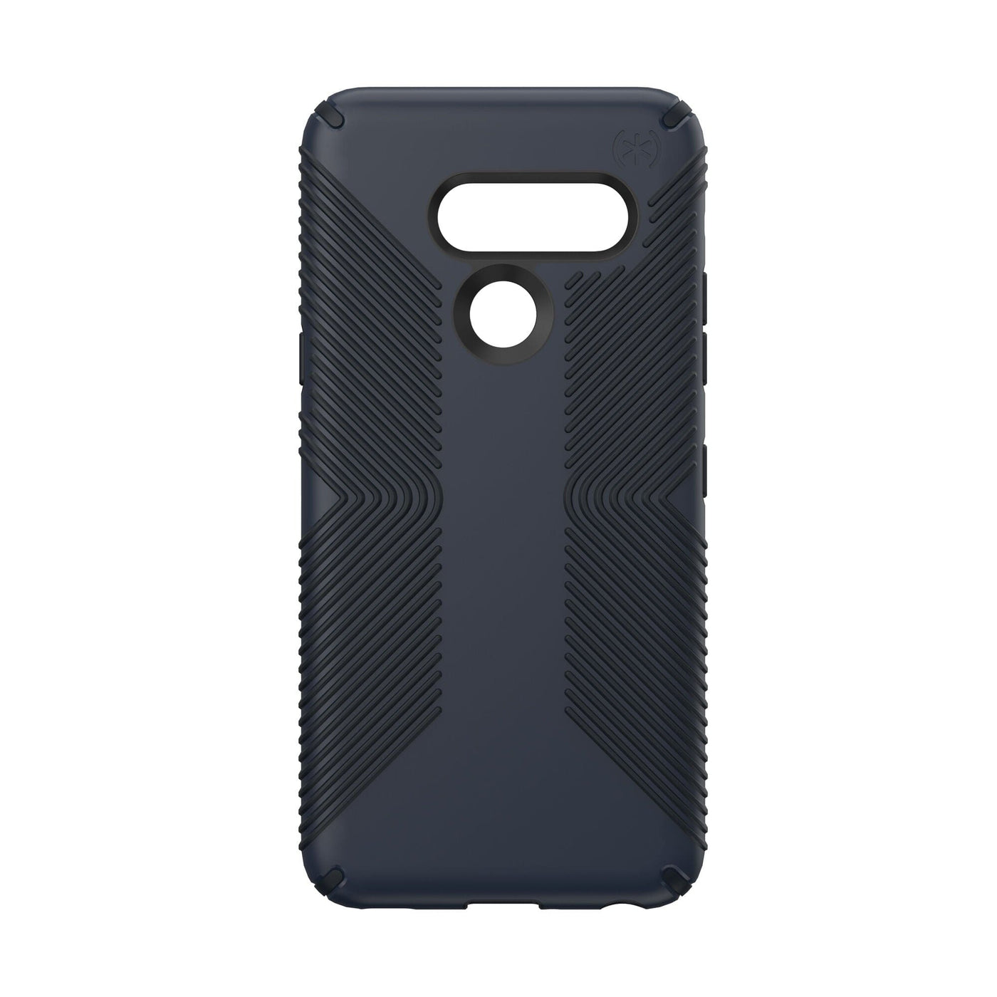 Speck Presidio Grip LG G8 ThinQ Cases Best G8 ThinQ - $39.99 Speck Presidio Grip LG G8 ThinQ Cases Best G8 ThinQ - $39.99
