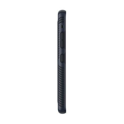 Speck LG G8 ThinQ LG G8 ThinQ Presidio Grip Phone Case