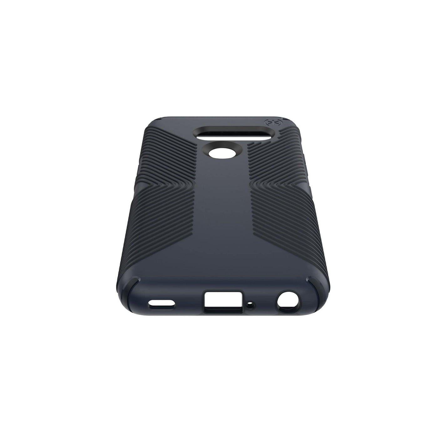 Speck Presidio Grip LG G8 ThinQ Cases Best G8 ThinQ Speck Presidio Grip LG G8 ThinQ Cases Best G8 ThinQ