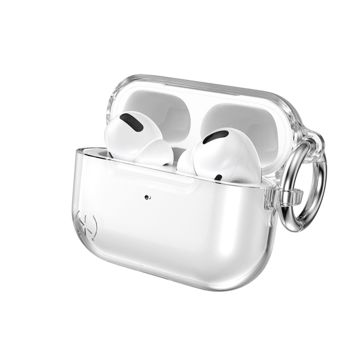 speck-presidio-clear-airpods-