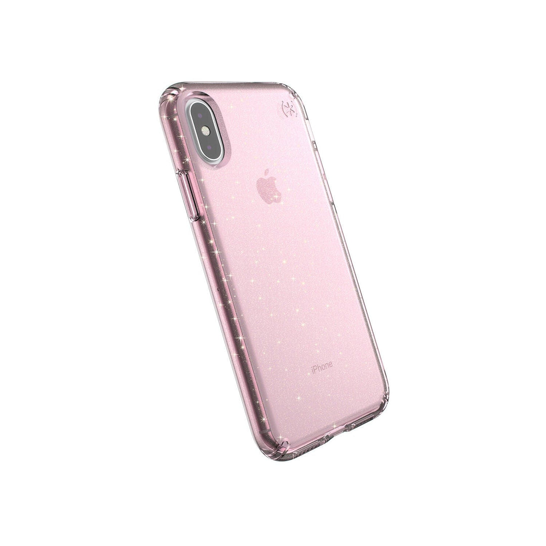 Glitter Personalised Clear Iphone X Case Diamond GLITTER Case For IPhone 17 15 14 13 16 Glitter Personalised Clear Iphone X Case Diamond GLITTER Case For IPhone 17 15 14 13 16