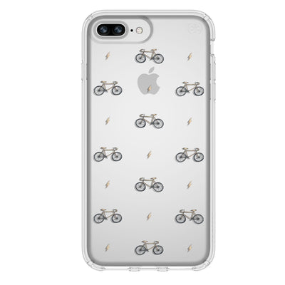 Speck Presidio Iphone 6s Speck 6s Plus Iphone Speck Cover Speck