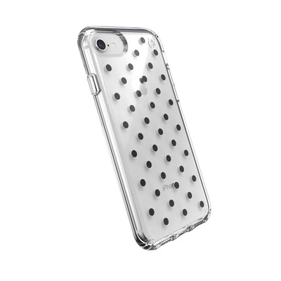 Speck Products iPhone SE iPhone SE - Best Cases for Apple, Google, Samsung and More Speck Products iPhone SE iPhone SE - Best Cases for Apple, Google, Samsung and More