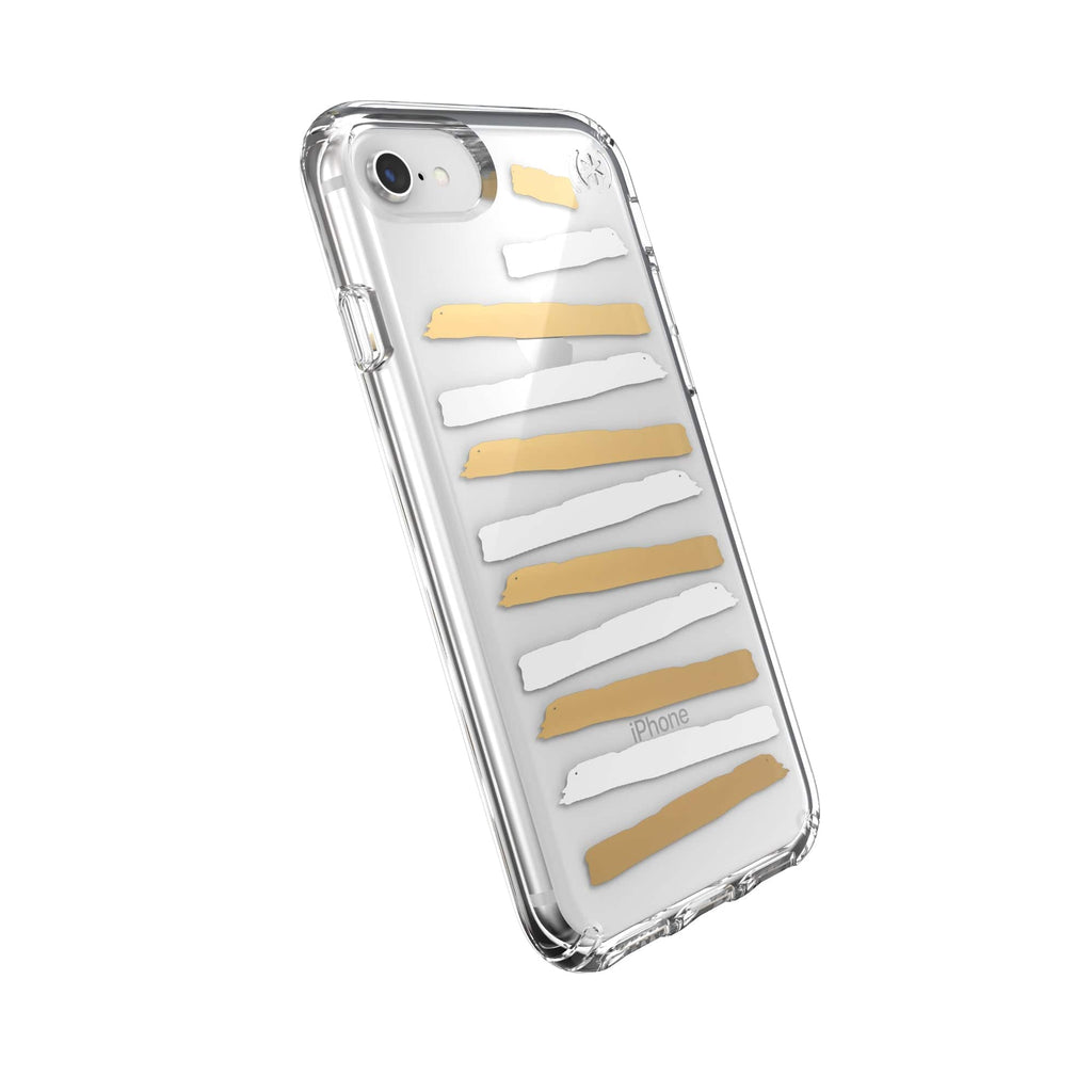 Speck Presidio Inked Mossy Oak Edition iPhone SE (2022/2020