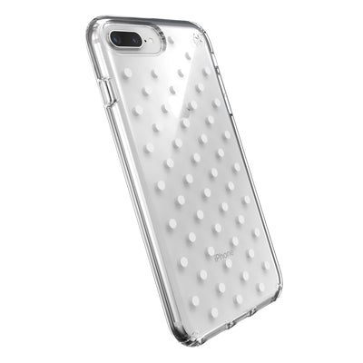 Speck Products iPhone 8 Plus iPhone 8 Plus - Best Cases for Apple, Google, Samsung and More Speck Products iPhone 8 Plus iPhone 8 Plus - Best Cases for Apple, Google, Samsung and More