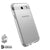 Speck Galaxy J3 Emerge Clear Presidio Clear Samsung Galaxy J3 Emerge Cases Phone Case