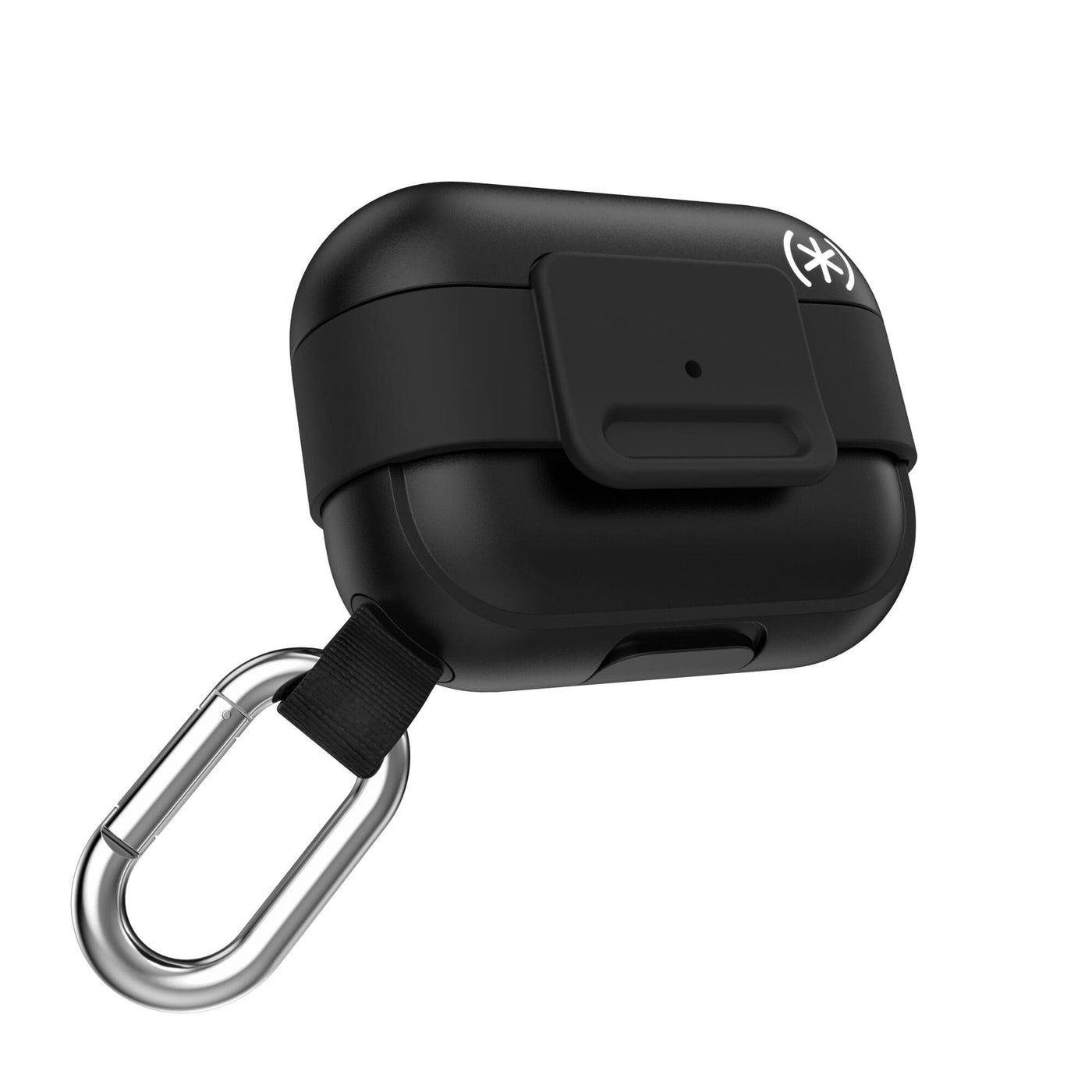 Speck Presidio AirPods Pro Best AirPods $39.95