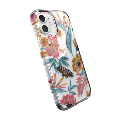 Speck Products iPhone 12, iPhone 12 Pro, iPhone 12 Pro Max, and iPhone 12 mini Cases iPhone 12, iPhone 12 Pro, iPhone 12 Pro Max, and iPhone 12 mini Cases - Best Cases for Apple, Google, Samsung and More Speck Products iPhone 12, iPhone 12 Pro, iPhone 12 Pro Max, and iPhone 12 mini Cases iPhone 12, iPhone 12 Pro, iPhone 12 Pro Max, and iPhone 12 mini Cases - Best Cases for Apple, Google, Samsung and More