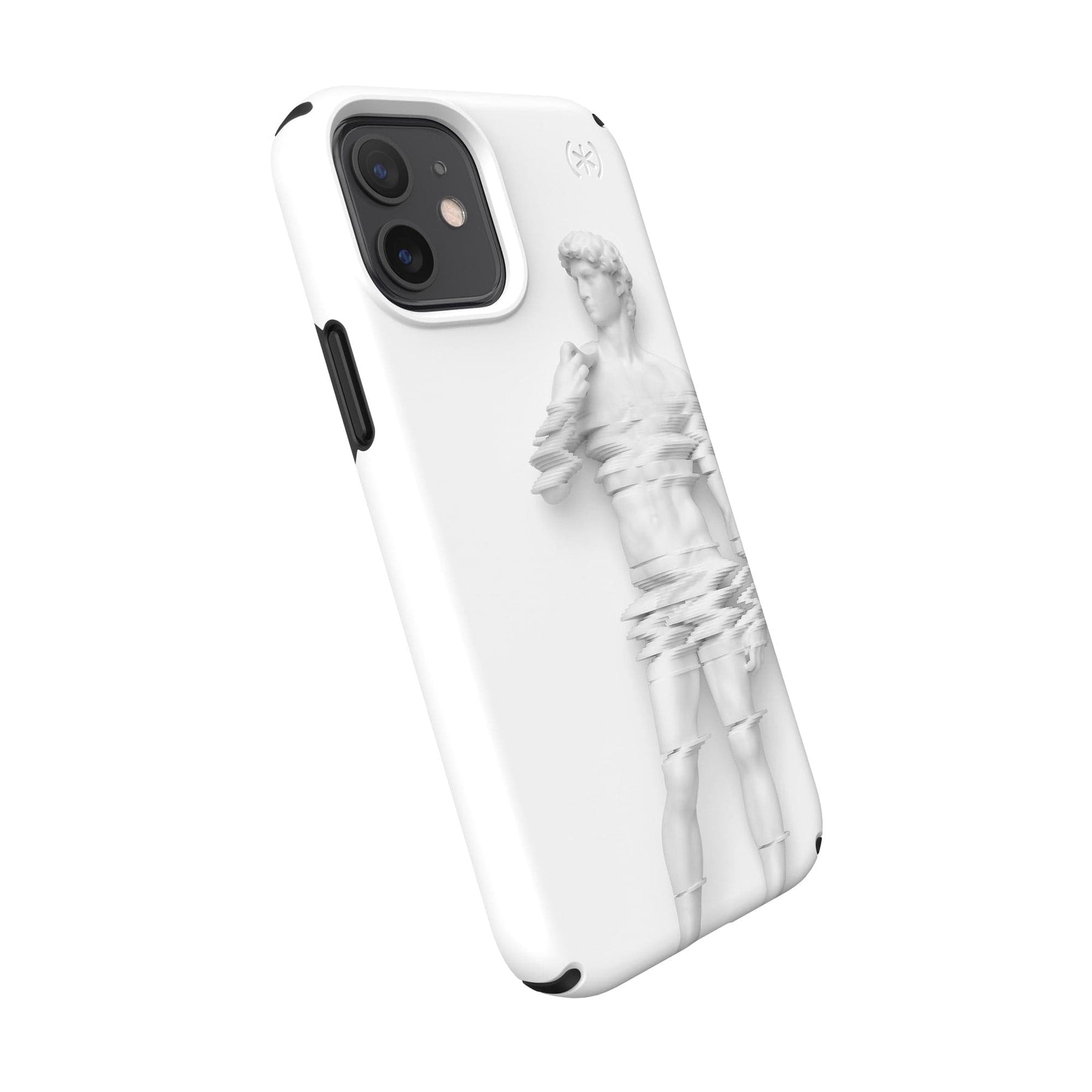 Presidio Edition Iphone 12 Iphone 12 Pro Cases By Speck Products Apple Iphone 12 Iphone 12 4059