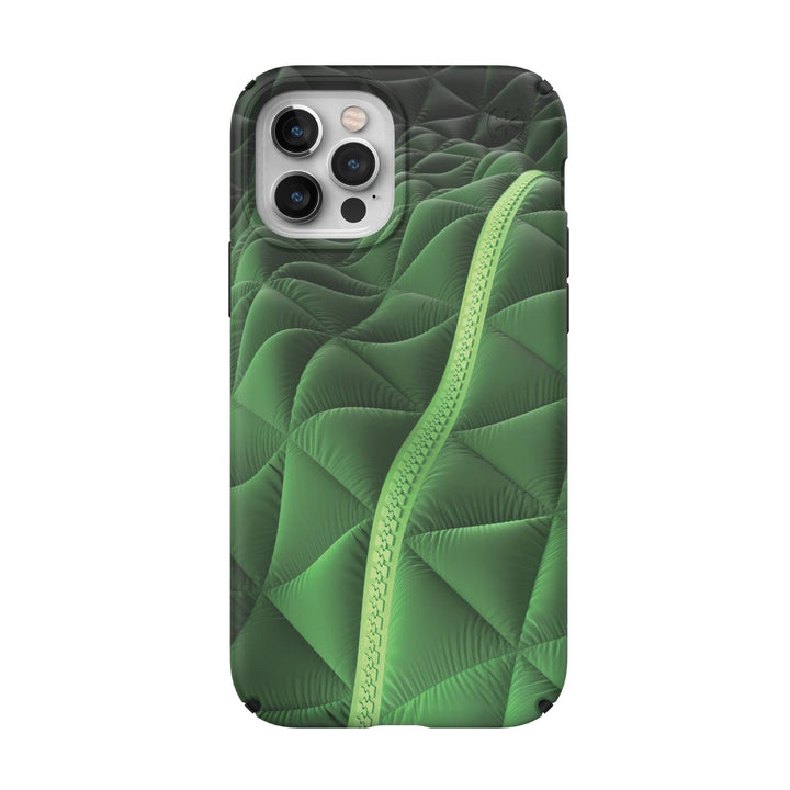 IPhone 12 Pro Case Bundle - Otterbox, cheapest Speck, Pela, Casetify