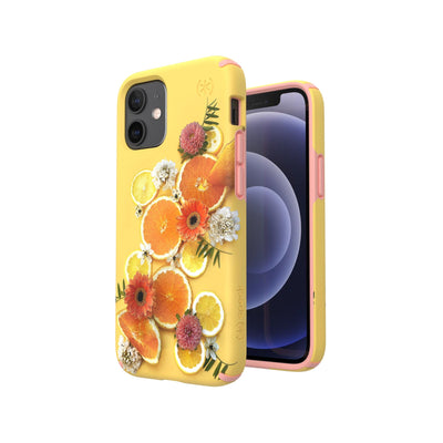 Presidio Edition iPhone 12 mini Cases
