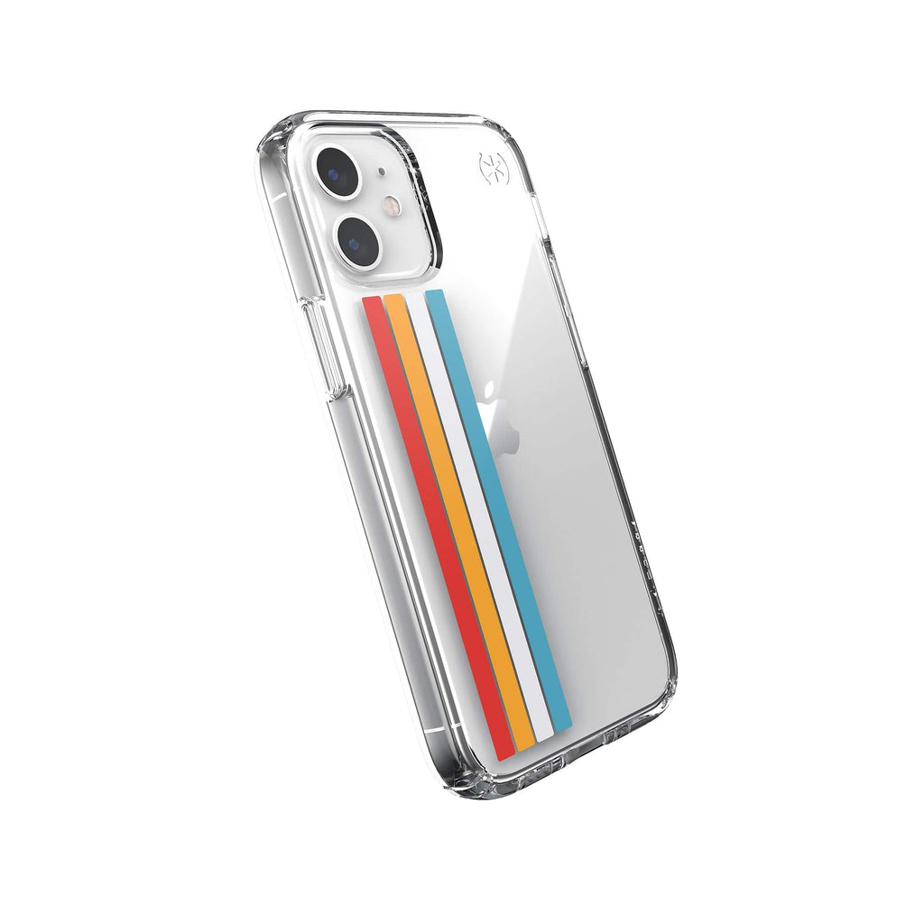 iPhone 12 mini Cases – Basicbits