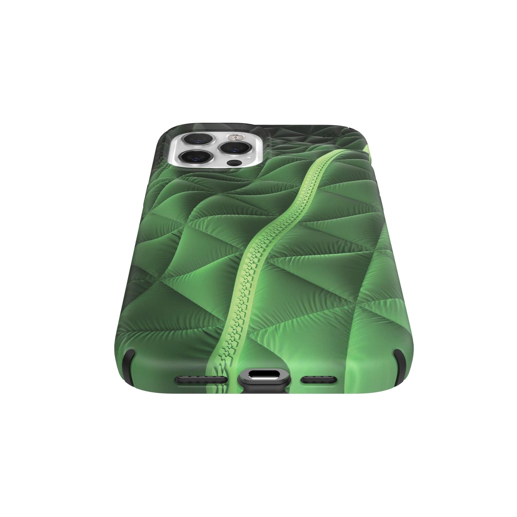 Presidio Edition iPhone 12 Pro Max Cases by Speck Products Apple