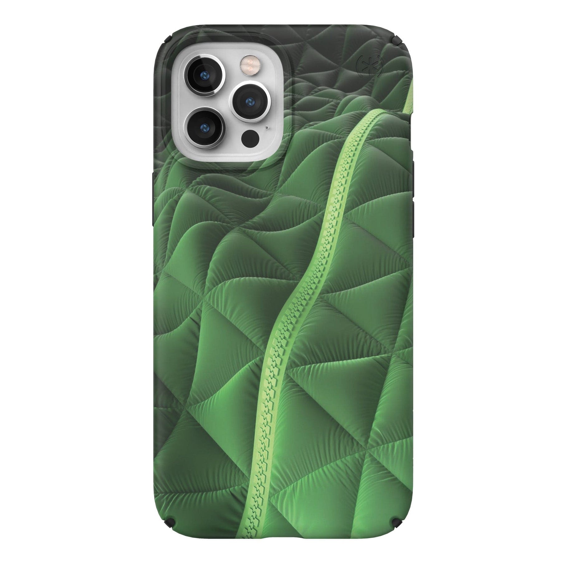 Presidio Edition iPhone 12 Pro Max Cases by Speck Products Apple