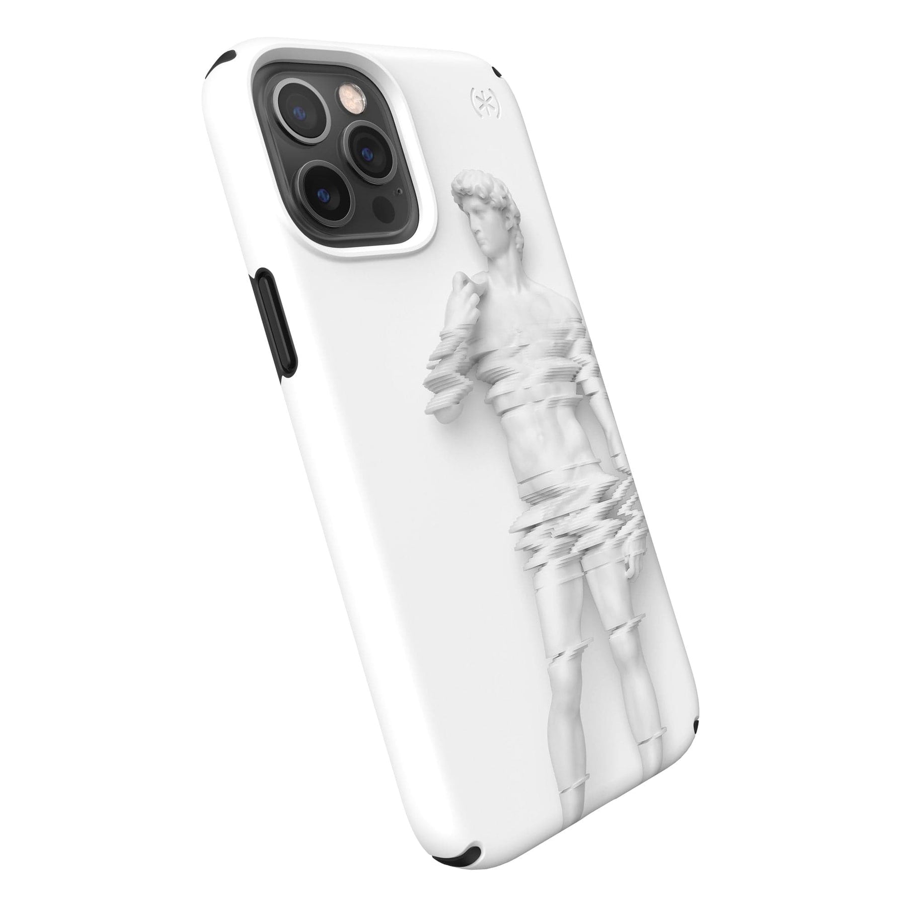 Presidio Edition iPhone 12 Pro Max Cases by Speck Products Apple