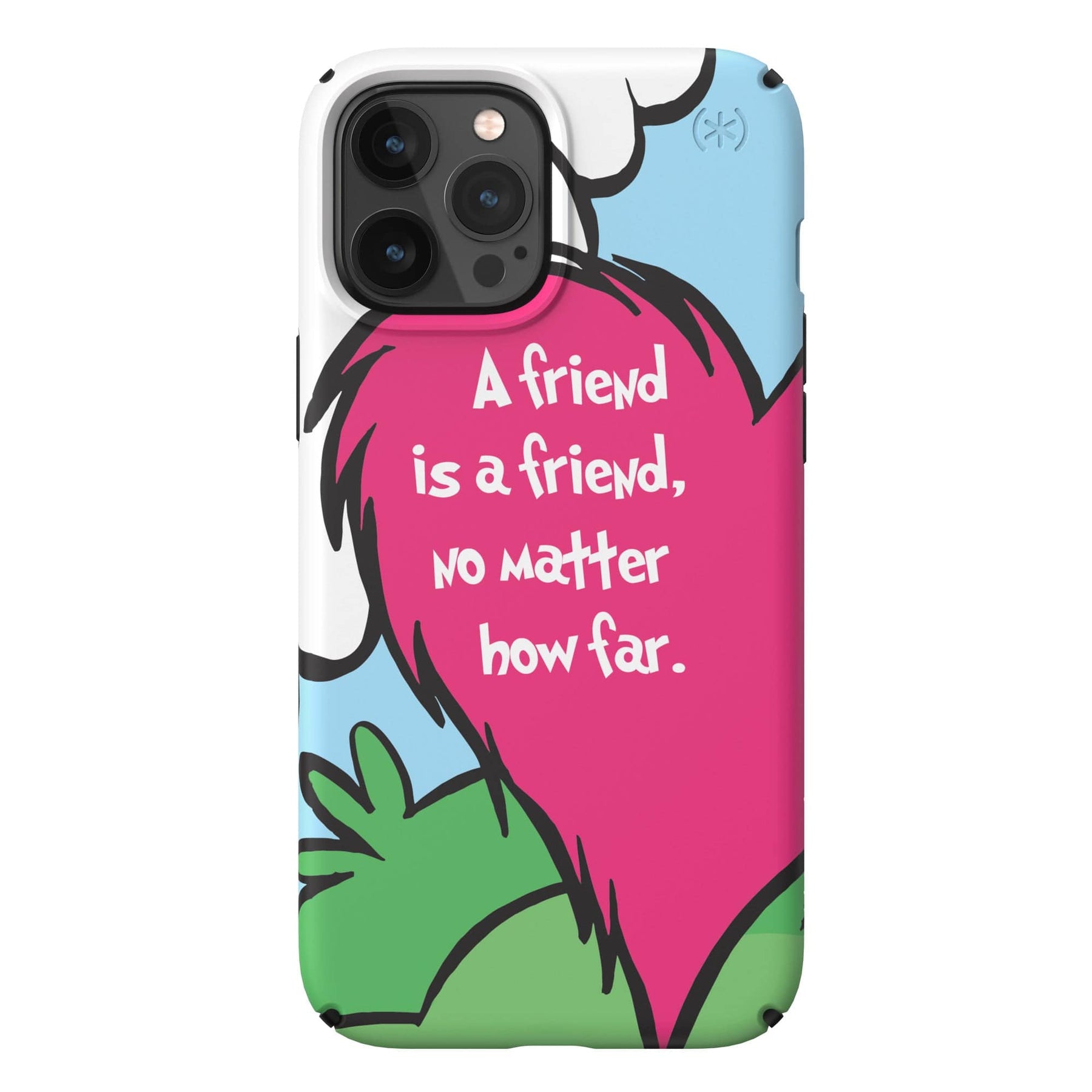 Presidio Edition iPhone 12 Pro Max Cases by Speck Products Apple