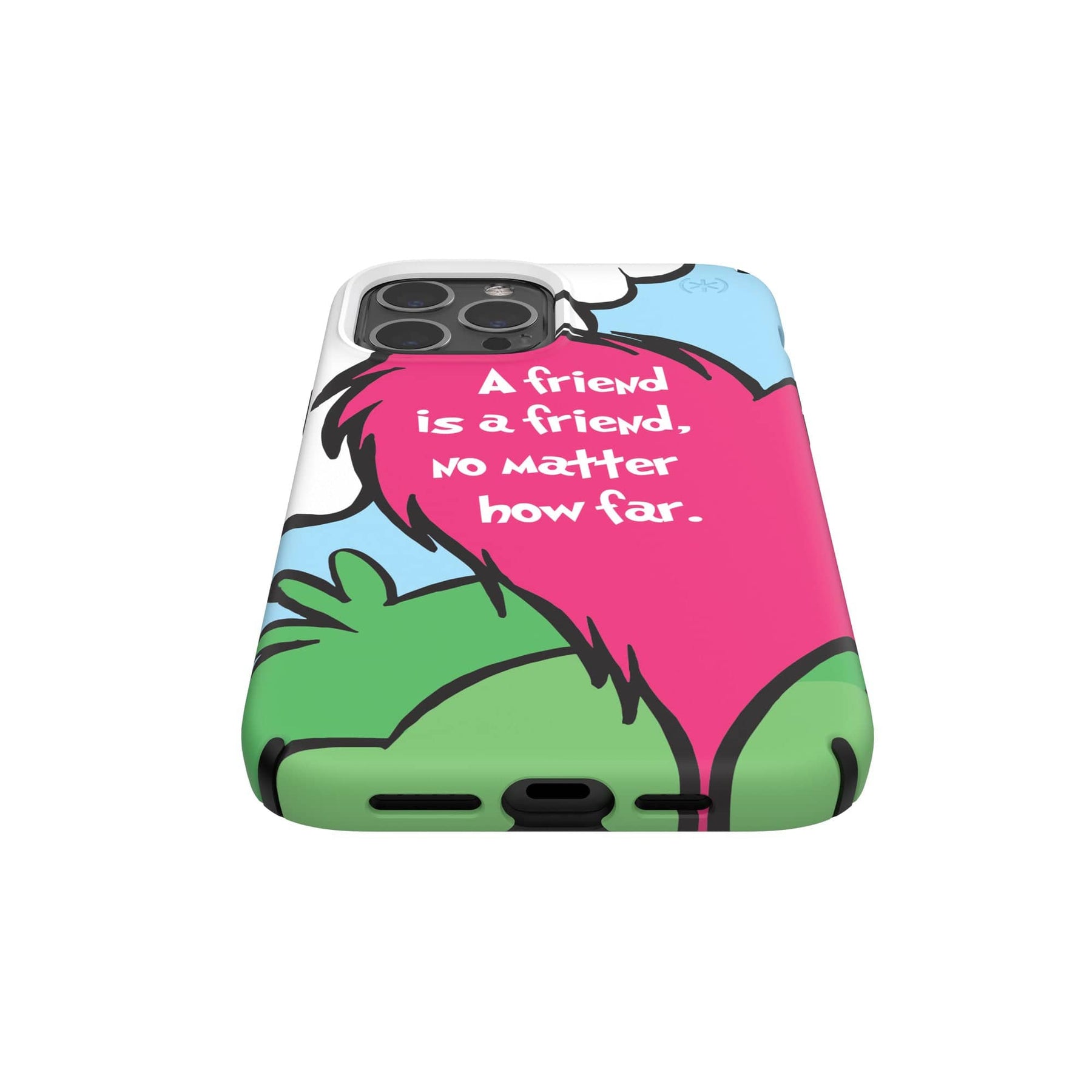 Presidio Edition iPhone 12 Pro Max Cases by Speck Products Apple