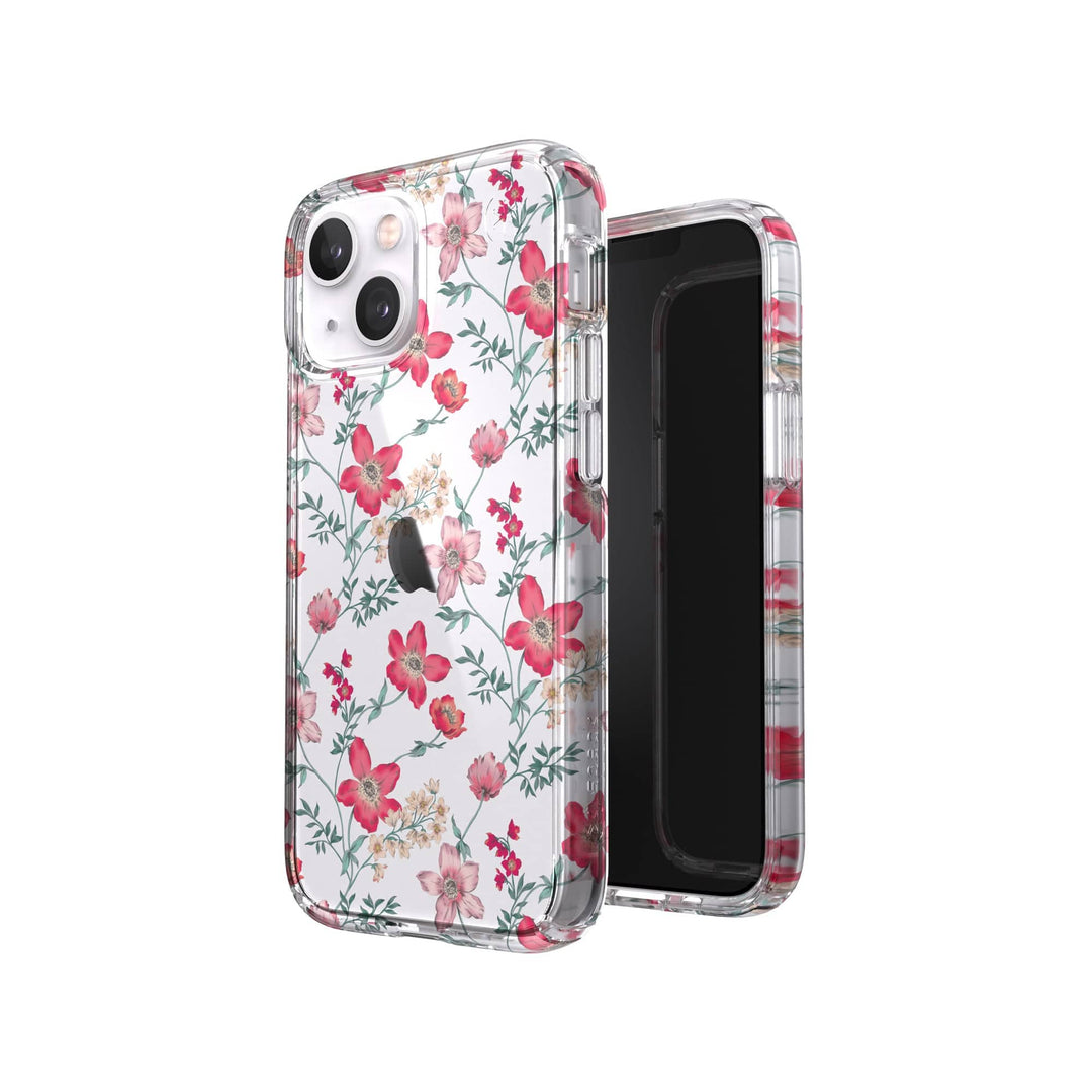 speck-presidio-edition-iphone-