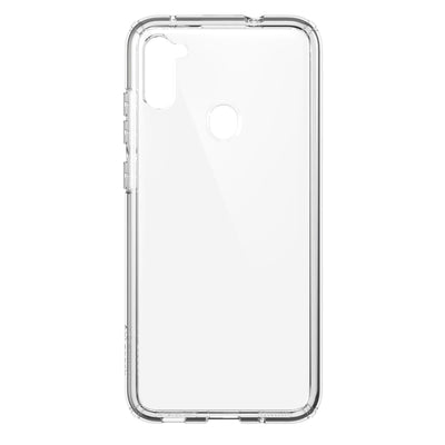 Speck Transfer Pro 30L Backpack Presidio ExoTech Clear Samsung Galaxy A11 Cases Phone Case
