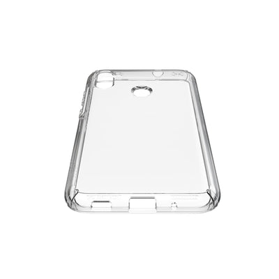 Speck Transfer Pro 30L Backpack Presidio ExoTech Clear Samsung Galaxy A11 Cases Phone Case